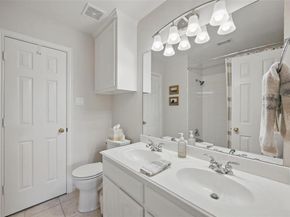1190  Bonham Parkway , Lantana Texas 76226