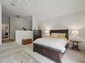 1190  Bonham Parkway , Lantana Texas 76226