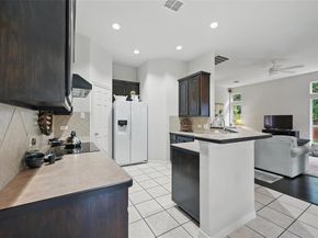 1190  Bonham Parkway , Lantana Texas 76226
