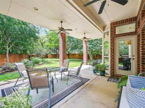 1190  Bonham Parkway , Lantana Texas 76226