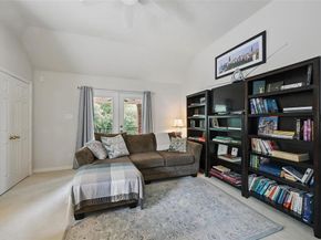 1190  Bonham Parkway , Lantana Texas 76226