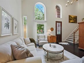 1190  Bonham Parkway , Lantana Texas 76226