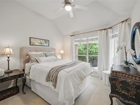 1190  Bonham Parkway , Lantana Texas 76226