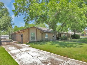 3800  Delmas Drive , Benbrook Texas 76116