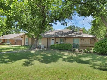 3800  Delmas Drive 