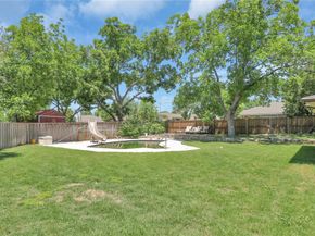 3800  Delmas Drive , Benbrook Texas 76116