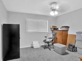 3800  Delmas Drive , Benbrook Texas 76116