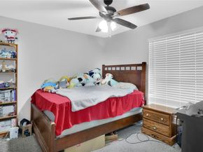 3800  Delmas Drive , Benbrook Texas 76116