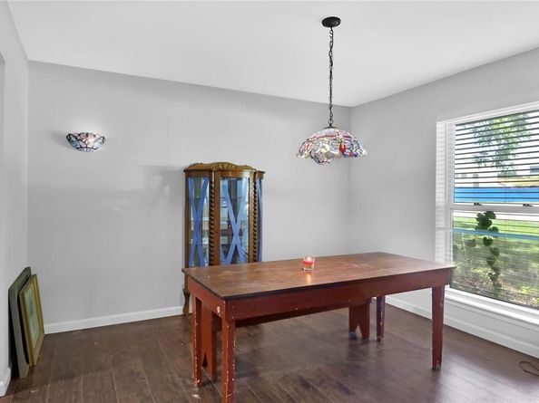 3800  Delmas Drive , Benbrook Texas 76116