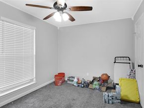 3800  Delmas Drive , Benbrook Texas 76116