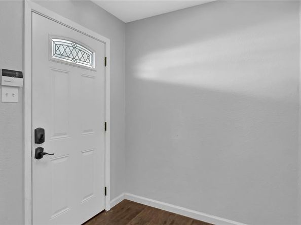 3800  Delmas Drive , Benbrook Texas 76116