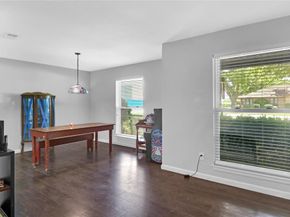 3800  Delmas Drive , Benbrook Texas 76116