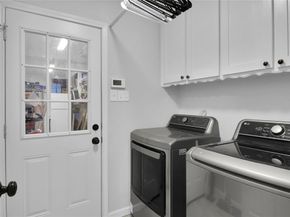 3800  Delmas Drive , Benbrook Texas 76116