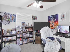 3800  Delmas Drive , Benbrook Texas 76116