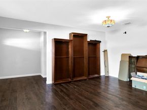 3800  Delmas Drive , Benbrook Texas 76116