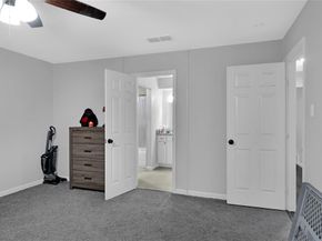 3800  Delmas Drive , Benbrook Texas 76116