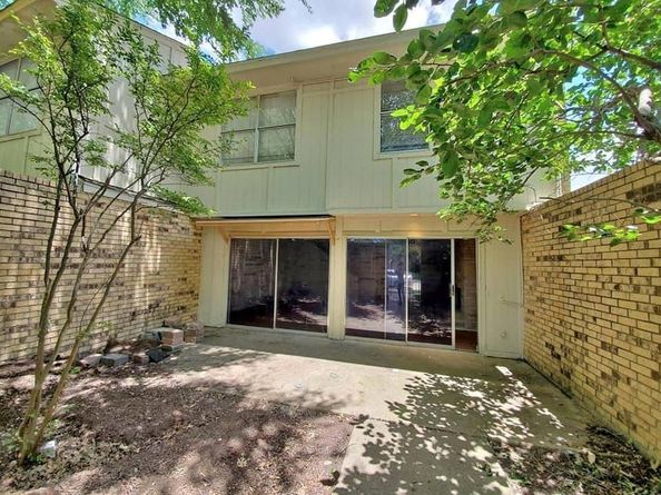 501  Towne House Lane , Richardson Texas 75081