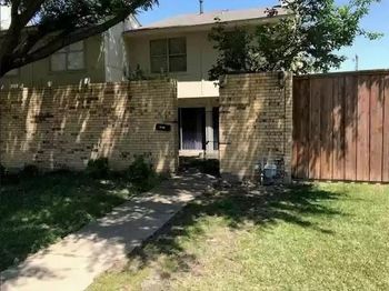 501  Towne House Lane 
