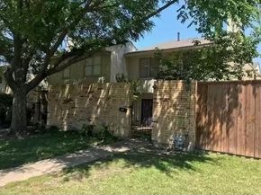 501  Towne House Lane , Richardson Texas 75081