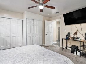 1224 E Hattie Street , Fort Worth Texas 76104