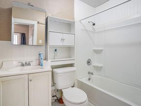 1224 E Hattie Street , Fort Worth Texas 76104