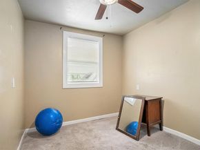 1224 E Hattie Street , Fort Worth Texas 76104