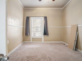 1224 E Hattie Street , Fort Worth Texas 76104