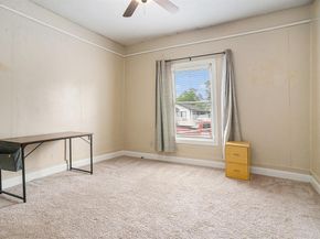 1224 E Hattie Street , Fort Worth Texas 76104