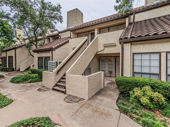 5590  Spring Valley Road 