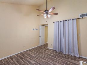 5590  Spring Valley Road  C205, Dallas Texas 75254