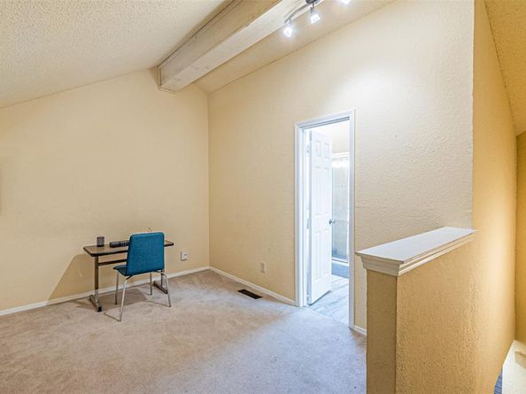 5590  Spring Valley Road  C205, Dallas Texas 75254