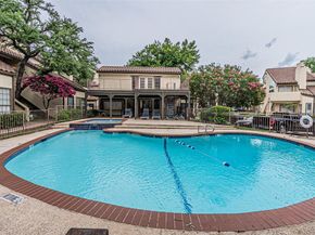 5590  Spring Valley Road  C205, Dallas Texas 75254