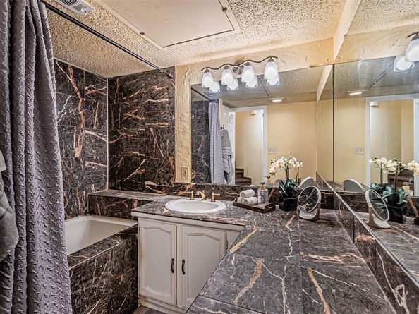 5590  Spring Valley Road  C205, Dallas Texas 75254