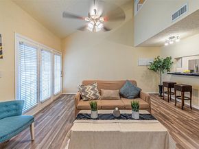 5590  Spring Valley Road  C205, Dallas Texas 75254