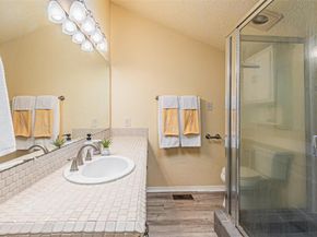 5590  Spring Valley Road  C205, Dallas Texas 75254