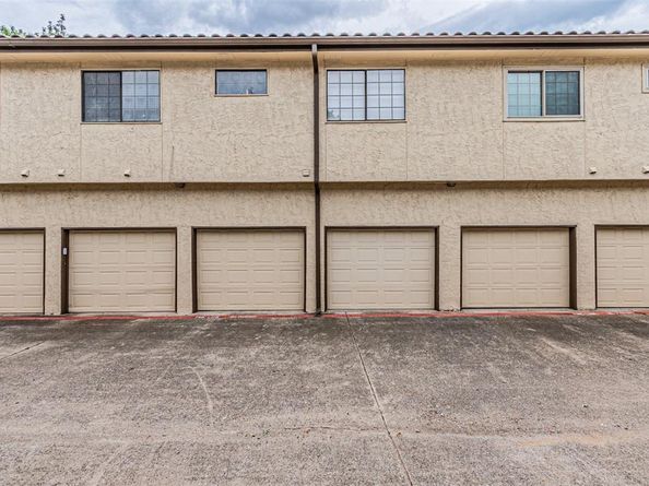 5590  Spring Valley Road  C205, Dallas Texas 75254