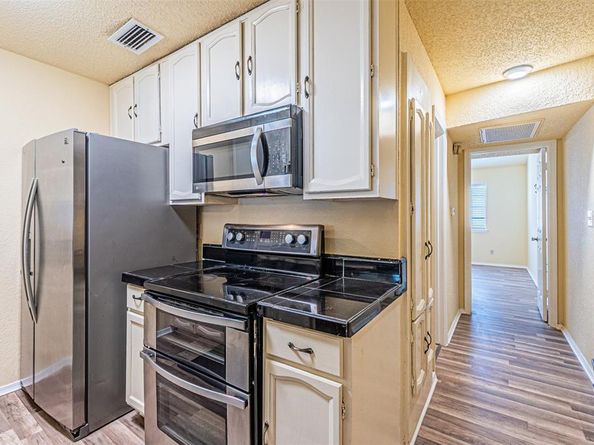5590  Spring Valley Road  C205, Dallas Texas 75254