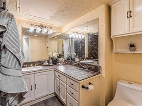 5590  Spring Valley Road  C205, Dallas Texas 75254