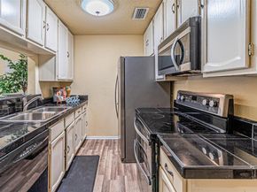 5590  Spring Valley Road  C205, Dallas Texas 75254