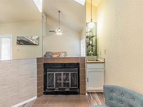 5590  Spring Valley Road  C205, Dallas Texas 75254