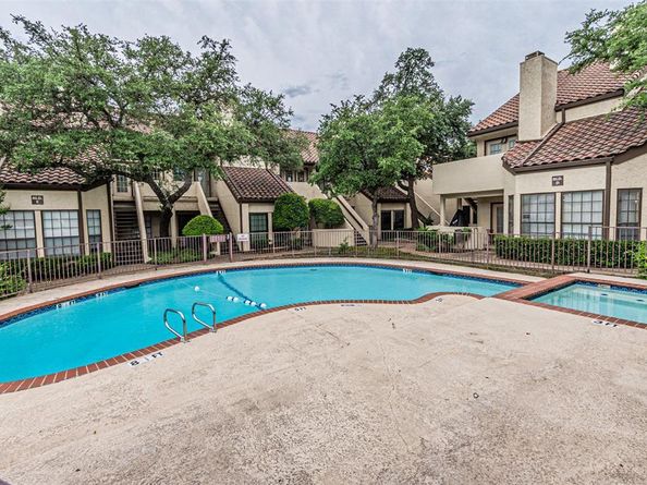 5590  Spring Valley Road  C205, Dallas Texas 75254