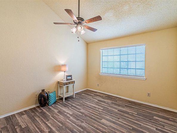 5590  Spring Valley Road  C205, Dallas Texas 75254