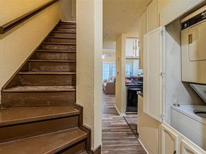5590  Spring Valley Road  C205, Dallas Texas 75254