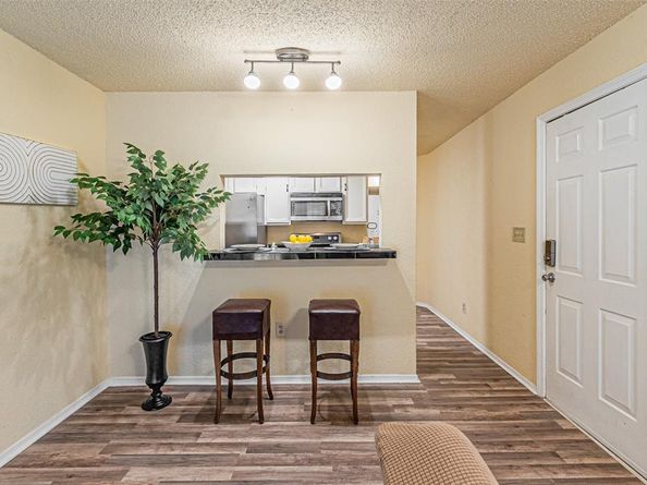 5590  Spring Valley Road  C205, Dallas Texas 75254