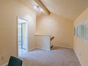 5590  Spring Valley Road  C205, Dallas Texas 75254