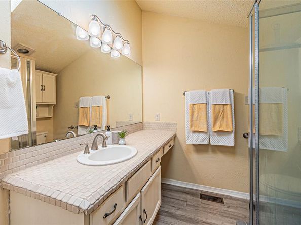 5590  Spring Valley Road  C205, Dallas Texas 75254
