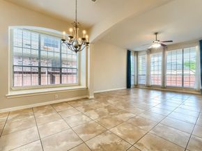 2128  Chambers Drive , Allen Texas 75013