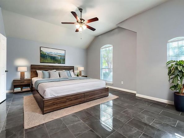 2128  Chambers Drive , Allen Texas 75013