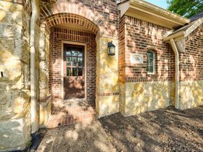 2128  Chambers Drive , Allen Texas 75013