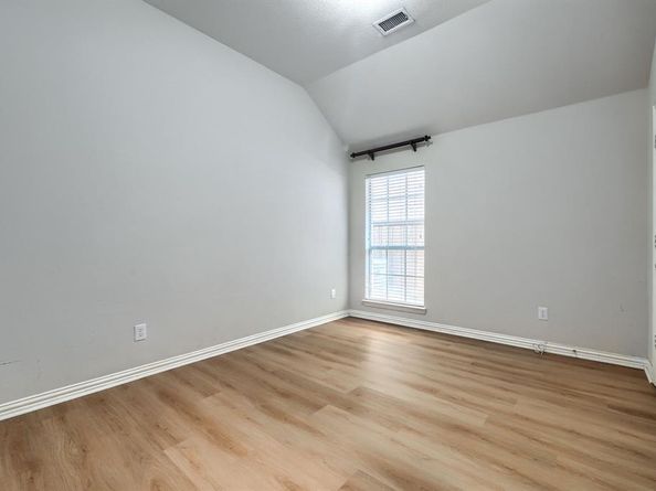 2128  Chambers Drive , Allen Texas 75013